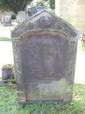 image of grave number 43304